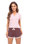 Pyjama model 217110